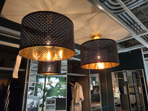 Furniture Store «IKEA Miami Home Furnishings», reviews and photos, 1801 NW 117th Avenue, Miami, FL 33172, USA