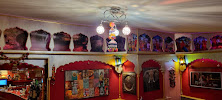 Photos du propriétaire du Restaurant indien Jardin du kashmir à Houdan - n°5