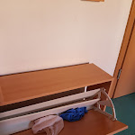 Photo n°3 de l'avis de Ansis.i fait le 24/08/2019 à 13:05 sur le  Hotel Garni Goldene Henne à Arnstadt