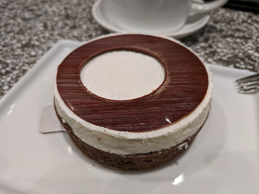 Dessert Shop «Sixth Course», reviews and photos, 1544 15th St, San Francisco, CA 94103, USA