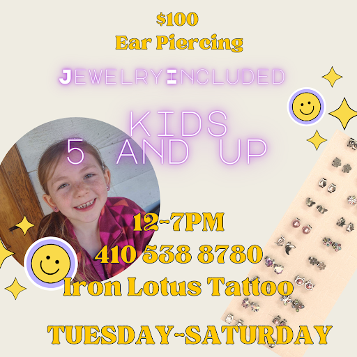 Explore breaking benjamin tattoo ideas, creative tattoo ideas in Joppa, available at Iron Lotus Tattoo