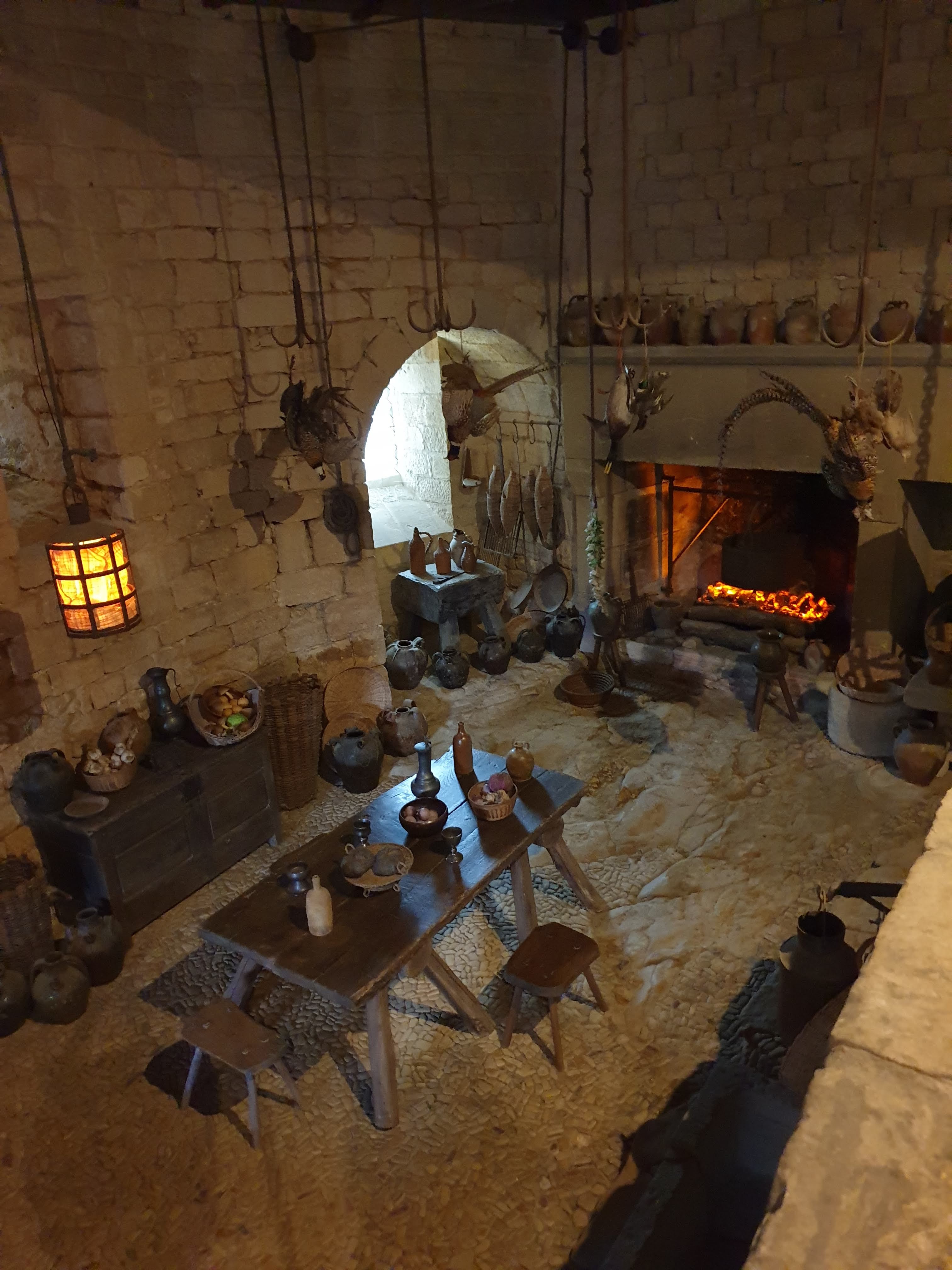 Photo n° 1 de l'avis de Philippe.i fait le 28/05/2023 à 07:34