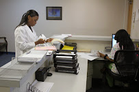 AICA Chiropractic