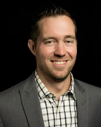 Home Automation Company «Audio Video Innovations», reviews and photos, 1918 University Business Dr #507, McKinney, TX 75071, USA