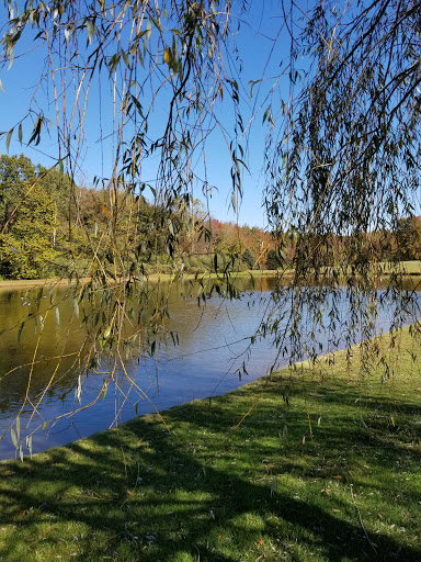 Dinner Theater «Hunterdon Hills Playhouse», reviews and photos, 88 NJ-173, Hampton, NJ 08827, USA