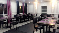 Photos du propriétaire du Restaurant turc Grill Istanbul à Tremblay-en-France - n°8