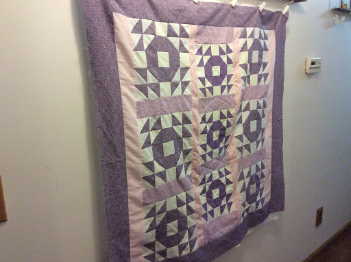 Antique Store «Junction on 3», reviews and photos, 247 N Main St, Rushville, IN 46173, USA