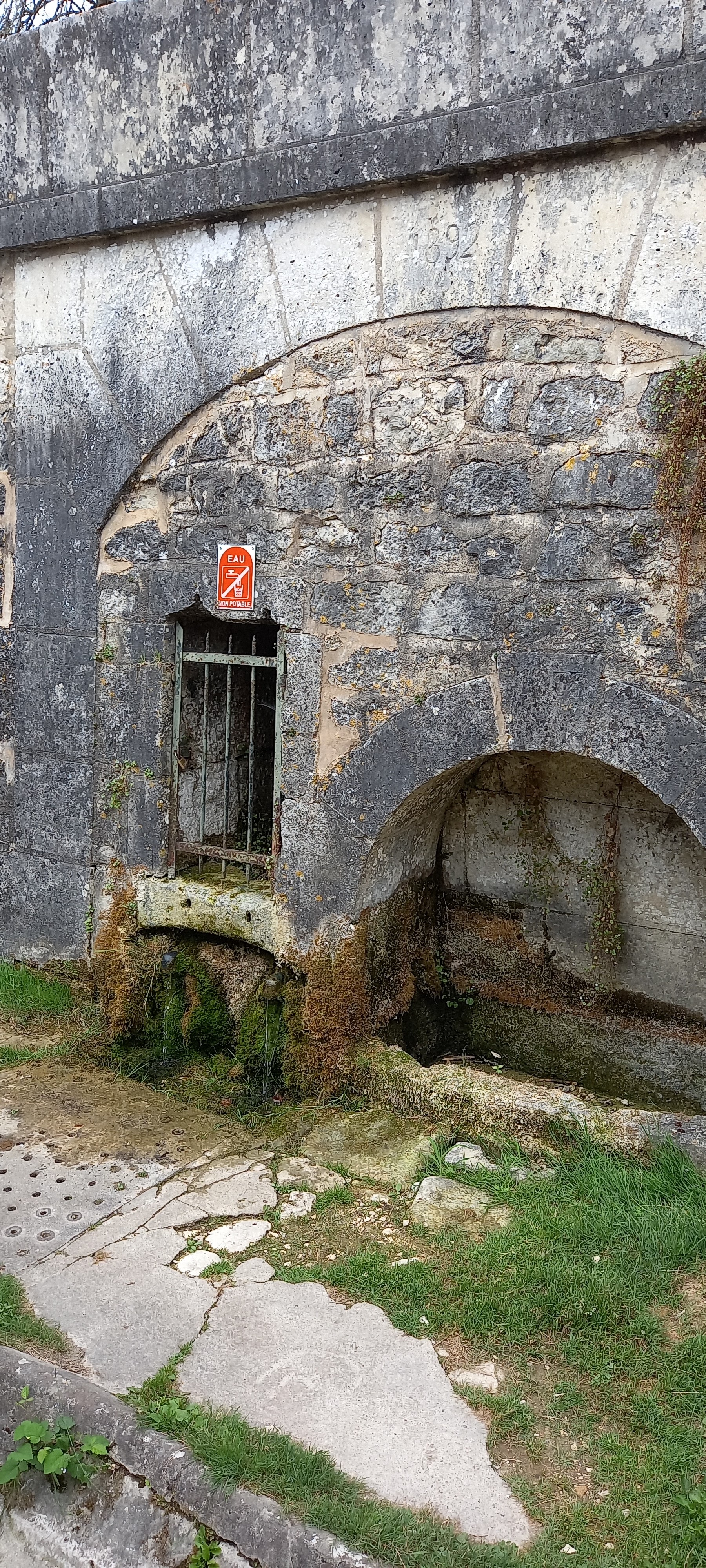 Photo n° 19 de l'avis de jean-michel.O fait le 19/08/2023 à 16:42