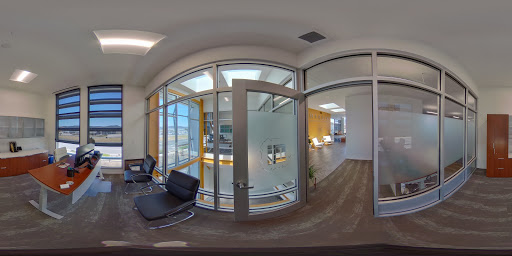 Harris Personal Injury Lawyers, Inc. image