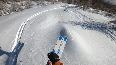 LA MONTAGNE SPORT - Barcelonnette - ski republic à Barcelonnette
