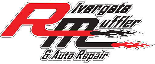 Auto Repair Shop «Rivergate Muffler & Complete Auto Care», reviews and photos, 159 Gleaves St, Madison, TN 37115, USA