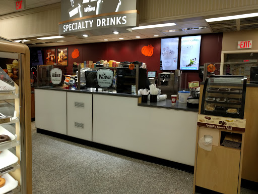 Convenience Store «Wawa», reviews and photos, 200 Green Ln, Bristol, PA 19007, USA