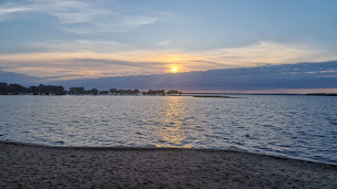 Photo n°42 de LE CATAMARAN à Sanguinet ()