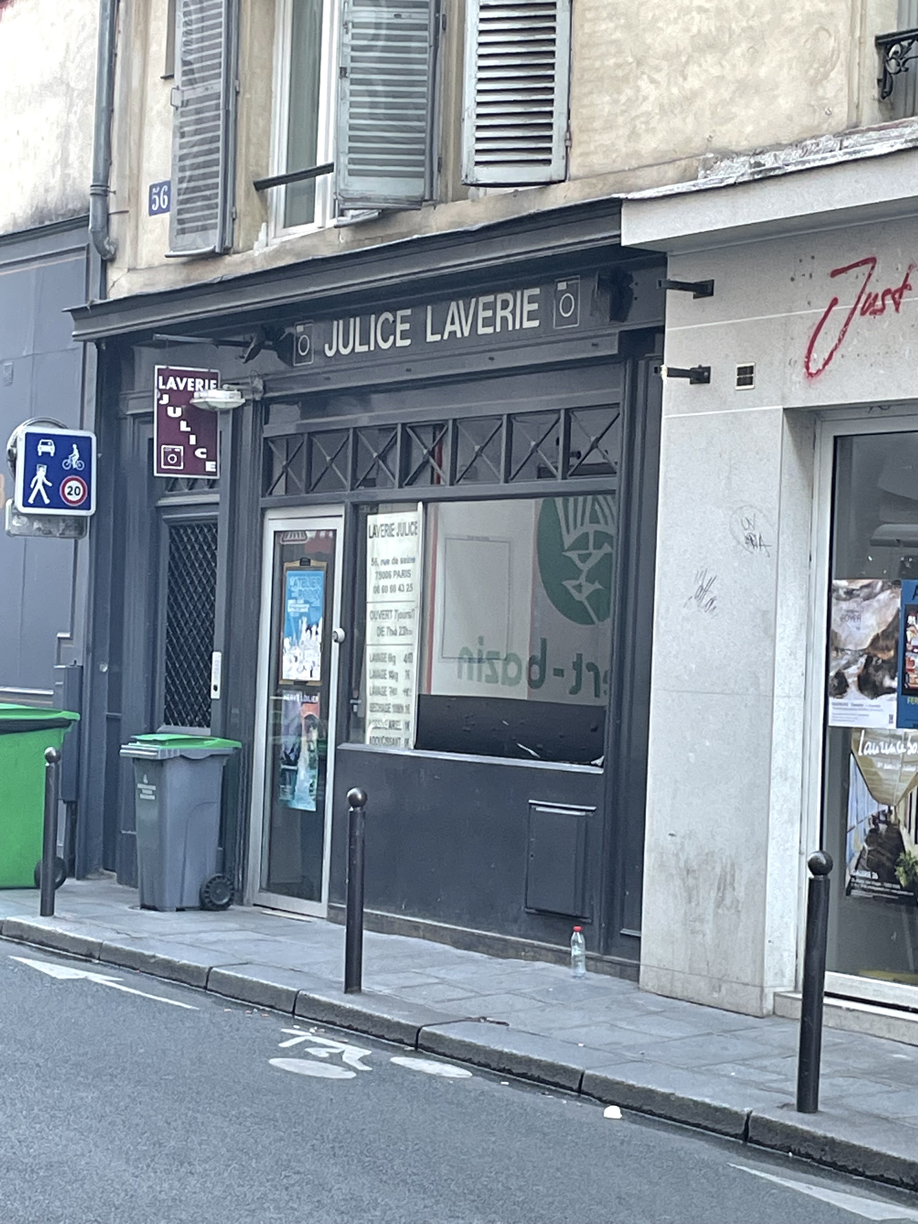 Photo n° 2 de l'avis de Kahikina. fait le 10/06/2022 à 04:49
