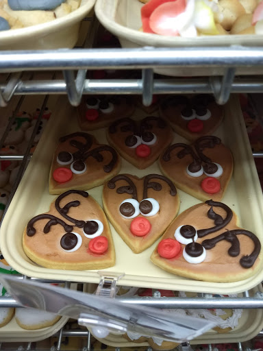 Bakery «The Original Goodie Shop», reviews and photos, 2116 Tremont Center, Upper Arlington, OH 43221, USA