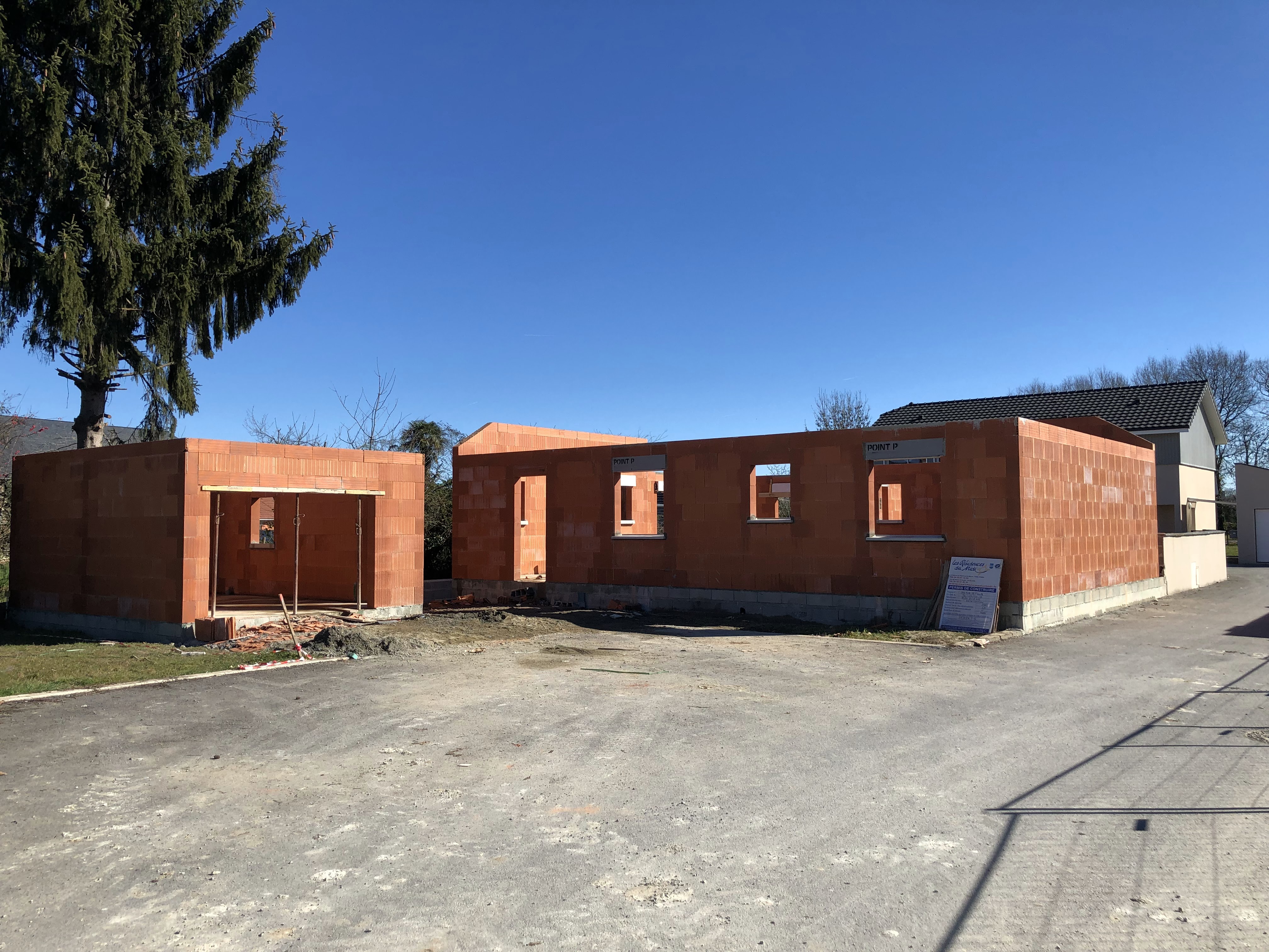 Photo n° 8 de l'avis de Cherif.o fait le 10/09/2019 à 19:30