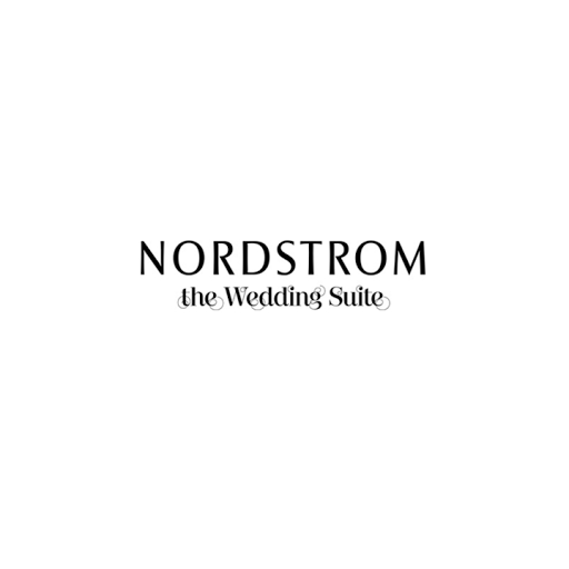 Wedding Planner «Nordstrom Wedding Suite - Garden State Plaza», reviews and photos, 501 Garden State Plaza Blvd, Paramus, NJ 07652, USA