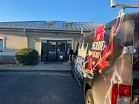 Beacon Building Products - Photo 3 - Car repair in Myrtle Beach, SC, Myrtle Beach