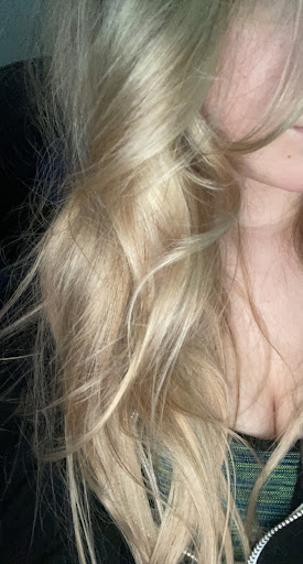 Beauty Salon «Hair Co», reviews and photos, 1280 W Imlay City Rd # B, Lapeer, MI 48446, USA