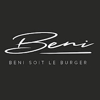 Photos du propriétaire du Restaurant de hamburgers Beni Wagyu Burger - Porte de Versailles à Paris - n°18