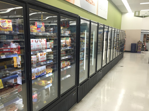 Drug Store «Walgreens», reviews and photos, 133 W 8th Ave, Homestead, PA 15120, USA