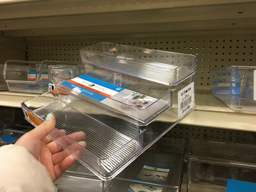 Home Goods Store «At Home», reviews and photos, 4641 Lafayette Rd, Indianapolis, IN 46254, USA