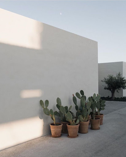 House Cleaning Service «Wave House Cleaning», reviews and photos, 3923 N 30th Ave, Phoenix, AZ 85017, USA