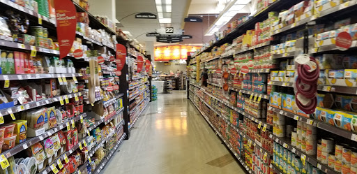 Grocery Store «Ralphs Fresh Fare», reviews and photos, 7140 Avenida Encinas, Carlsbad, CA 92011, USA