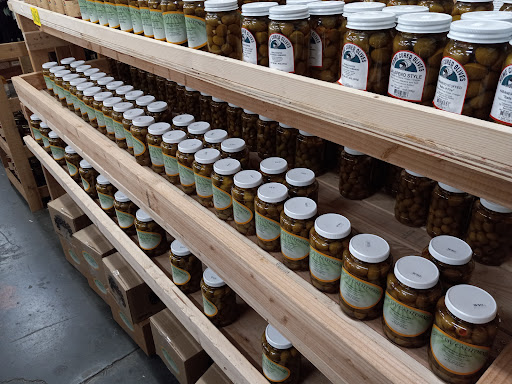 Produce Market «Dixon Fruit Market», reviews and photos, 7808 Batavia Rd, Dixon, CA 95620, USA