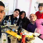 Photo n°1 de l'avis de Antonio.r fait le 14/10/2020 à 06:26 sur le  Ristorante Giapponese Tao à Arezzo