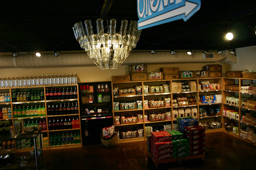 Gift Shop «Mt Juliet Market», reviews and photos, 11356 Lebanon Rd, Mt Juliet, TN 37122, USA