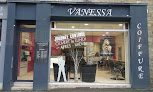 Salon de coiffure Maubanc Vanessa 14310 Villers-Bocage