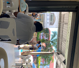 ร้านเจ้เหนียว สาขา2 photo
