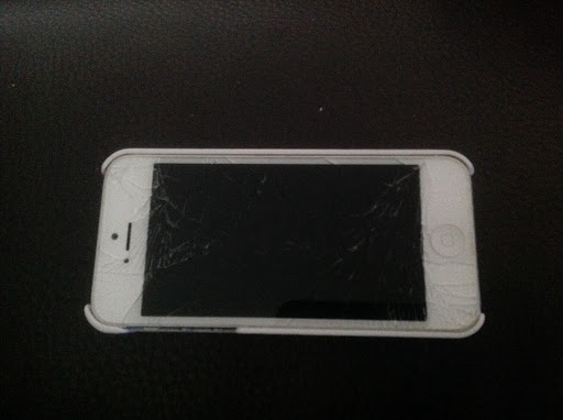 Computer Repair Service «Android Genius», reviews and photos, 2082 SE Bristol St #207, Newport Beach, CA 92660, USA