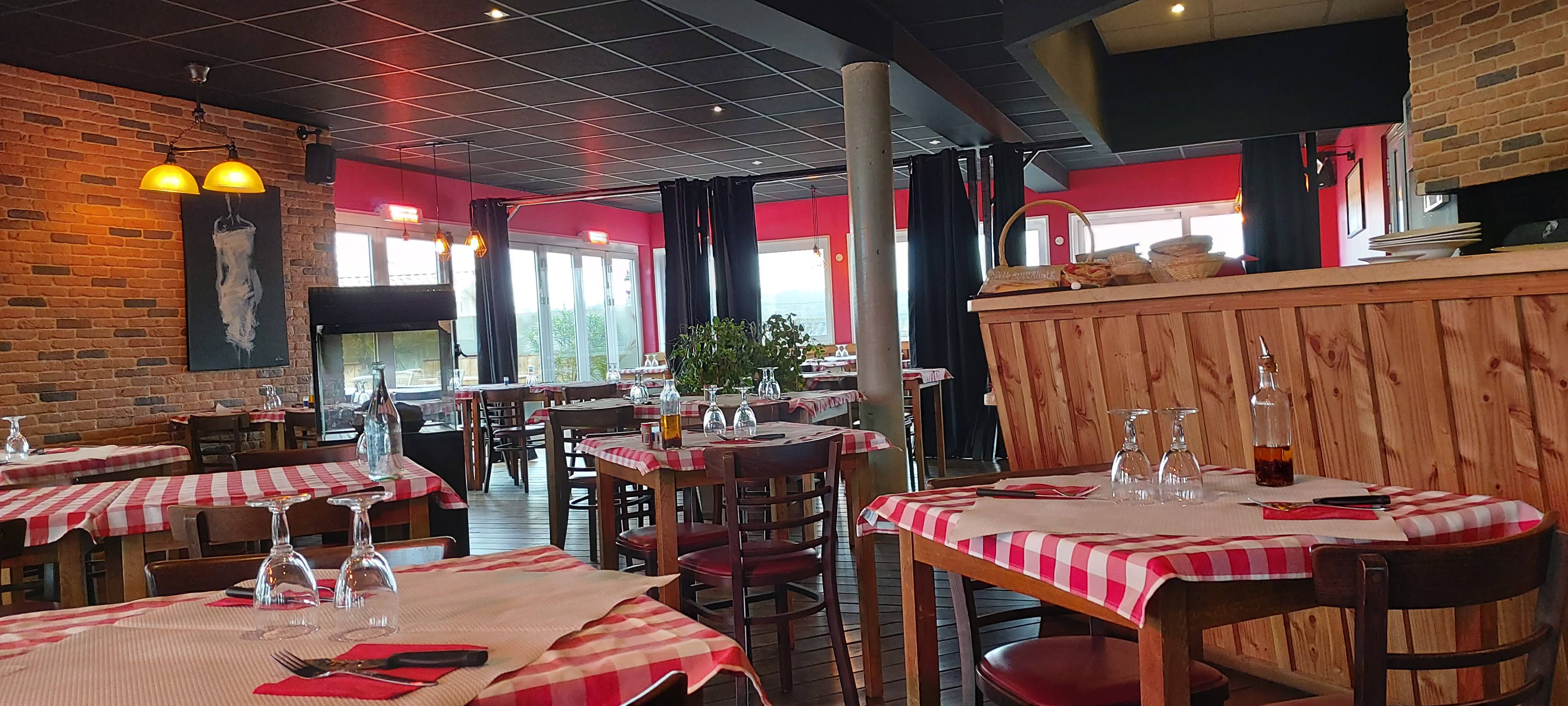 Photo n° 5 de l'avis de manon.o fait le 25/02/2020 à 15:45