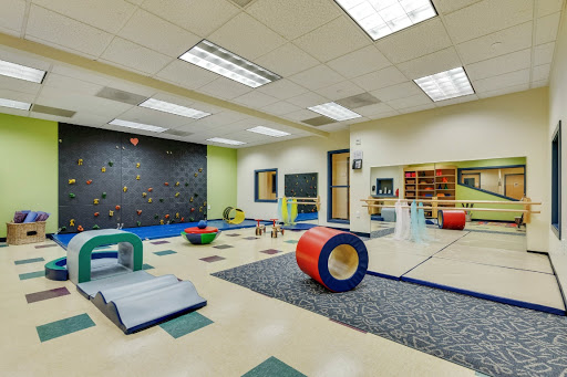 Preschool «Bright Horizons at Enterprise Corporate Towers», reviews and photos, 3 Corporate Dr, Shelton, CT 06484, USA