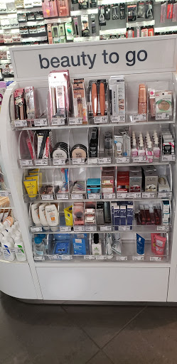 Shopping Mall «Gallery Place», reviews and photos, 616 H St NW, Washington, DC 20001, USA