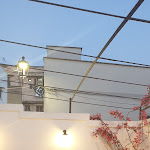 Photo n°2 de l'avis de Francesca.n fait le 13/06/2019 à 20:45 sur le  Il Ritrovo degli Ostinati à Massafra