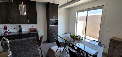 Cabinet Maker «North Davis Cabinet», reviews and photos, 1651 S 300 W, Clearfield, UT 84015, USA