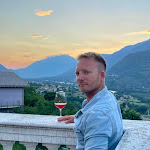 Photo n°2 de l'avis de Arnaud.i fait le 13/07/2022 à 19:52 sur le  Millstreet Pizzeria Napoletana Gourmet à Albosaggia