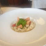 Photo n°3 de l'avis de Alessia.e fait le 06/01/2020 à 15:02 sur le  Ristorante Da Lino à Recco