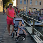 Photo n°9 de l'avis de Alexander.e fait le 24/08/2018 à 07:17 sur le  Restaurant Casa Mia à Wernigerode