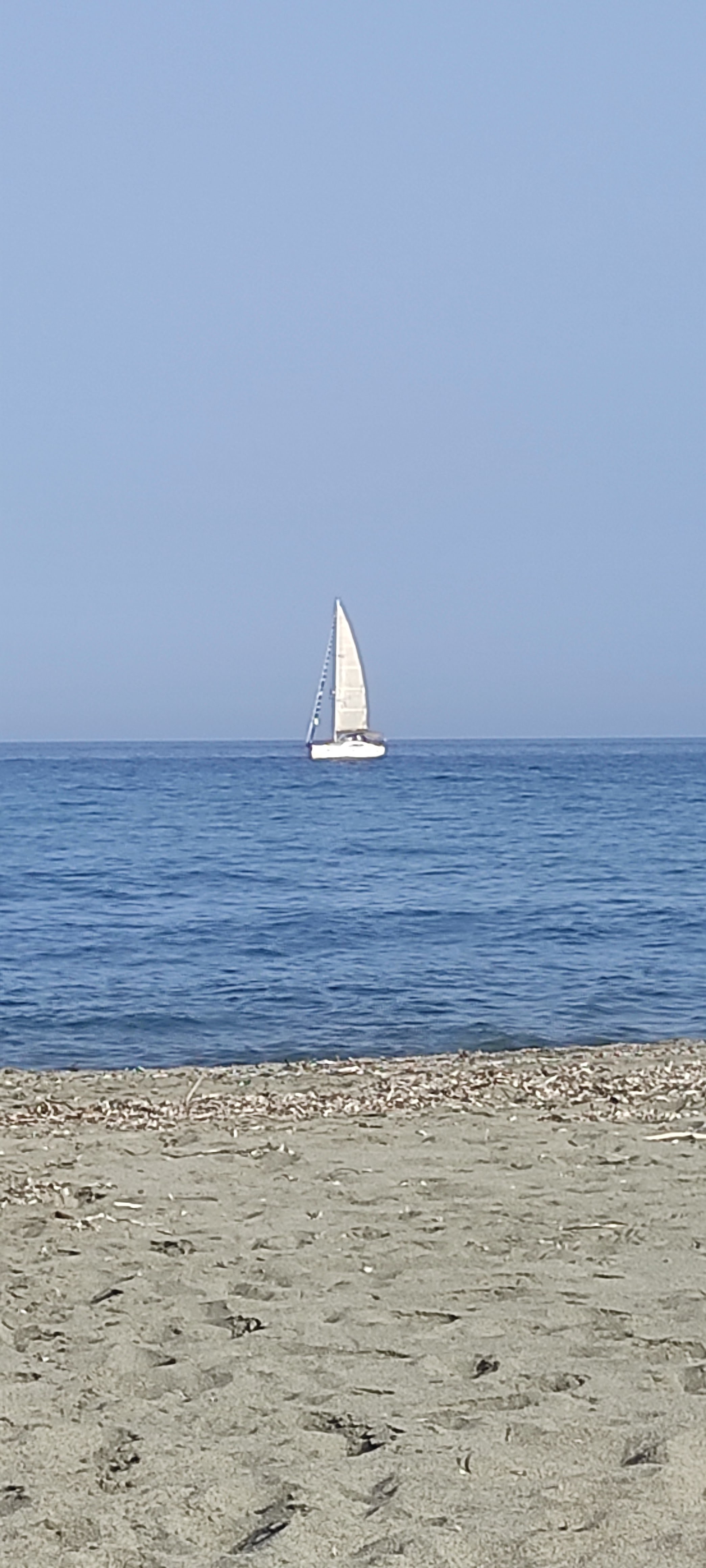 Photo n° 1 de l'avis de Patricia.O fait le 03/09/2021 à 15:48