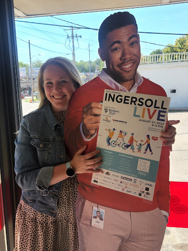 Insurance Agency «Kari Durham Taylor - State Farm Insurance Agent», reviews and photos