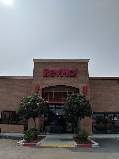 Wine Store «BevMo!», reviews and photos, 2860 W Grant Line Rd, Tracy, CA 95304, USA