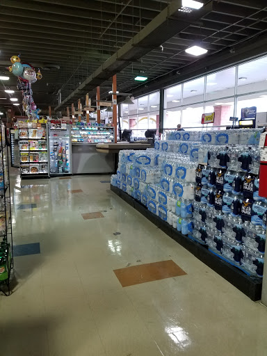 Grocery Store «Giant Food Stores», reviews and photos, 225 Lancaster Ave, Malvern, PA 19355, USA