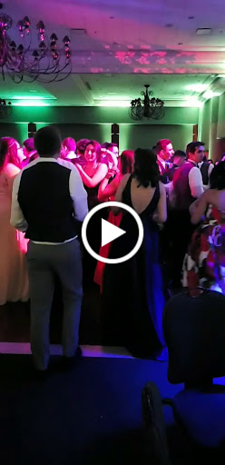 Conference Center «The Stonegate Conference & Banquet Centre», reviews and photos, 2401 W Higgins Rd, Hoffman Estates, IL 60169, USA