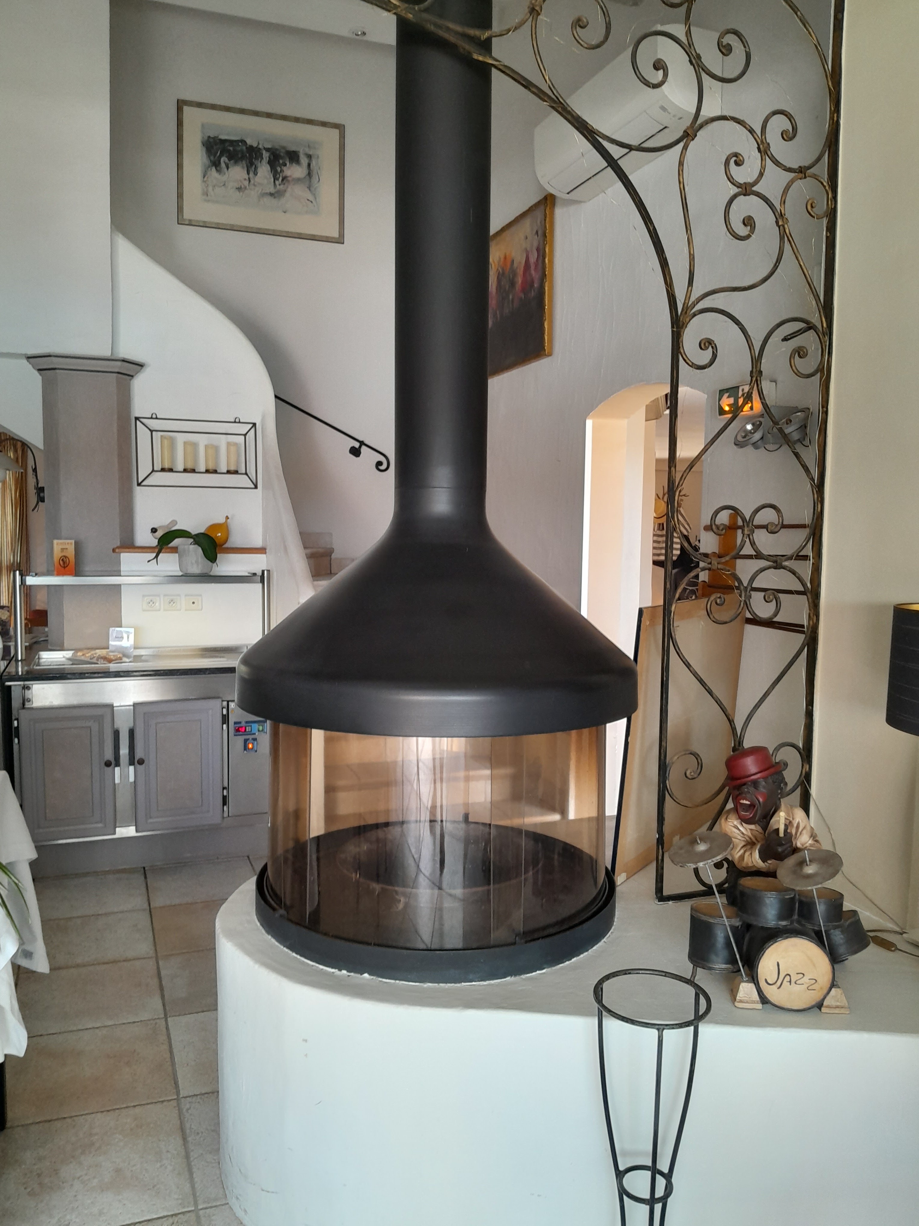 Photo n° 22 de l'avis de Raffaele.c fait le 07/09/2023 à 14:41