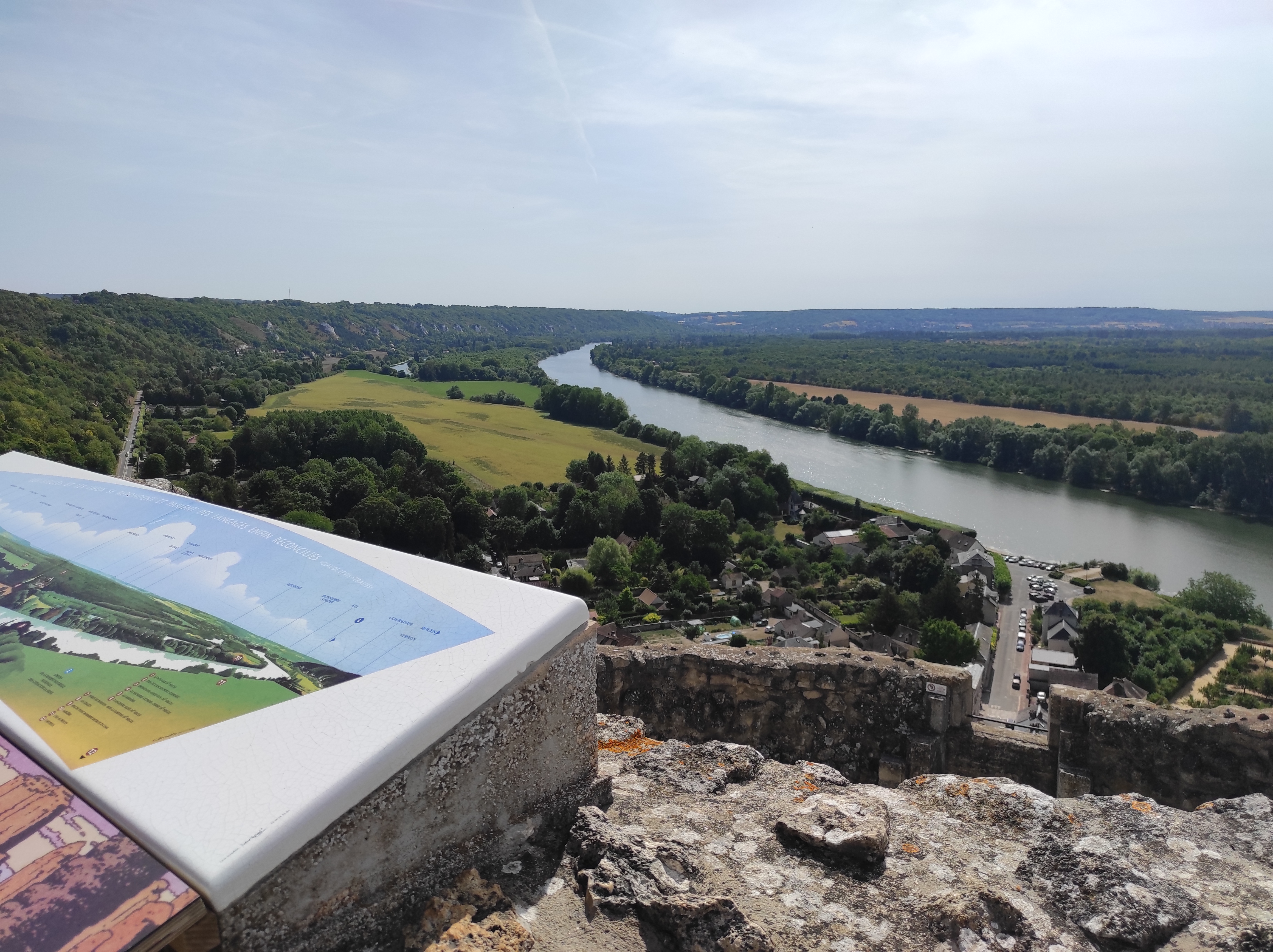 Photo n° 9 de l'avis de Nath.e fait le 17/07/2022 à 12:51