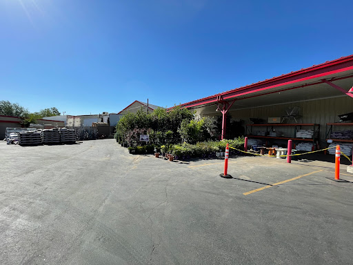 Animal Feed Store «IFA Country Stores», reviews and photos, 1071 Pioneer Rd, Draper, UT 84020, USA